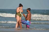 Proposal on the Point