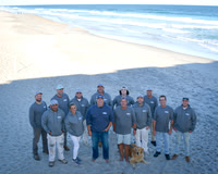 beachboys