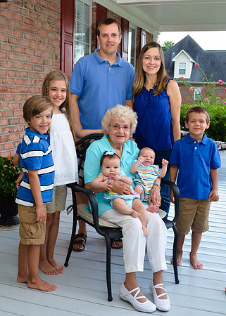 JWPJuly 31, 2012001-22
