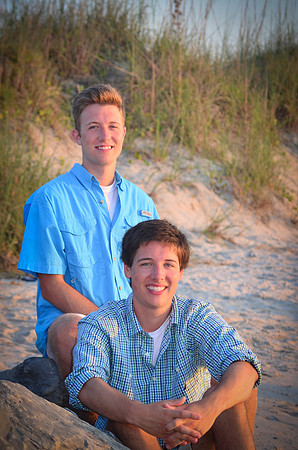 JWPhotography-30