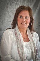 JWPhotography-4