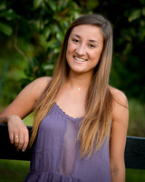 JWPhotography (21 of 58)
