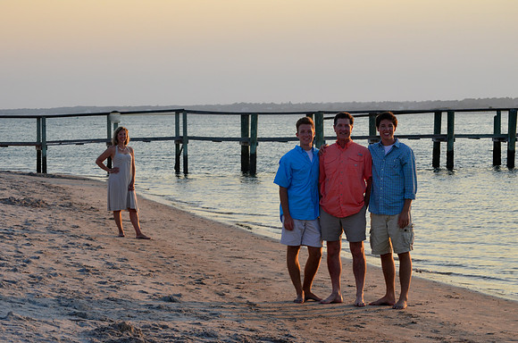 JWPhotography-33