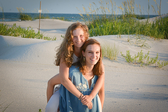 JWPhotography (39 of 88)