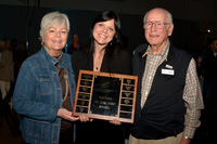 Thankful Hearts-Harrelson Center2023