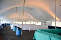 The Taste of WB 2019