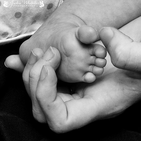 JWP-25
