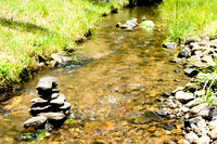 JWPhotography (64 of 152)