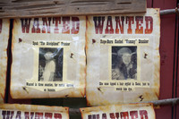 JWPhotography (80 of 152)