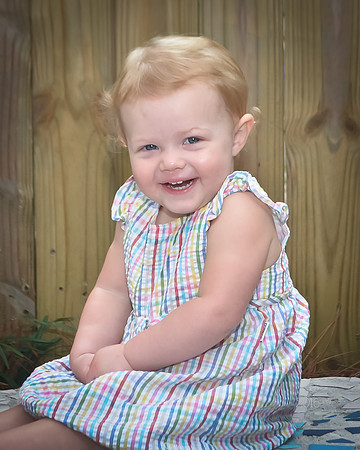 JWPhotography (32 of 152)