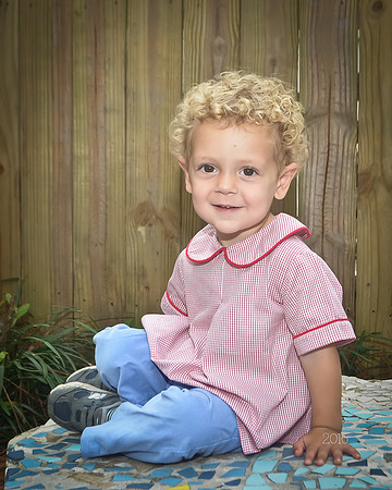JWPhotography (108 of 152)