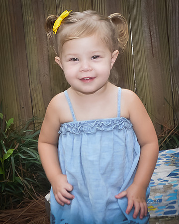JWPhotography (110 of 152)