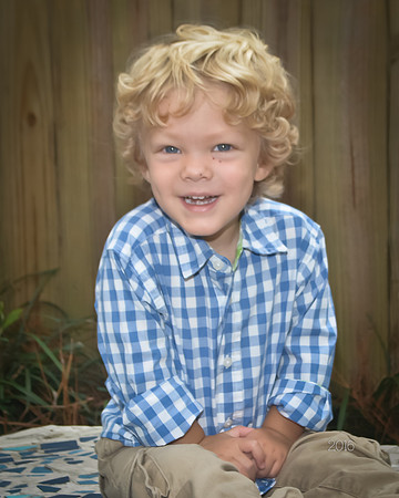 JWPhotography (115 of 152)