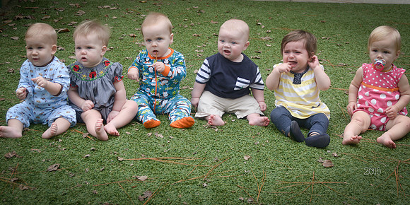 JWPhotography (73 of 122)