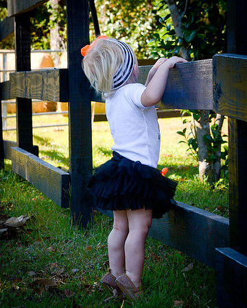 JWPhotography (29 of 30)