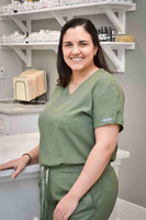 Revivify Chiro
