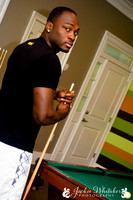 JWPhotography-014