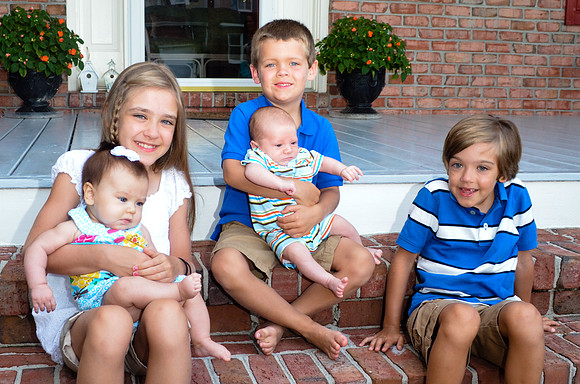 JWPJuly 31, 2012001-10