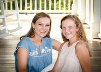 JWPhotography (13 of 88)