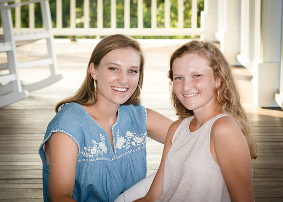 JWPhotography (13 of 88)