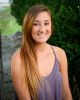 JWPhotography (15 of 58)