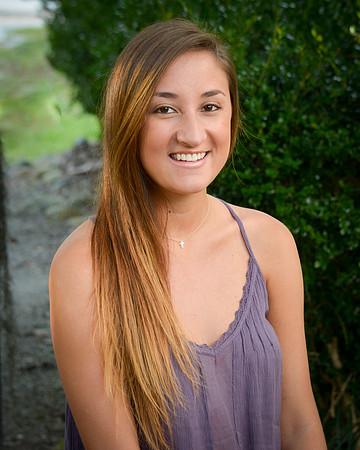 JWPhotography (15 of 58)