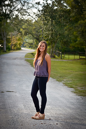 JWPhotography (27 of 58)