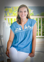 JWPhotography (16 of 88)