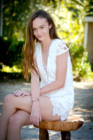 JWPhotography (16 of 61)
