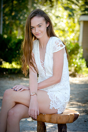 JWPhotography (16 of 61)