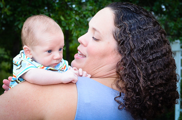 JWPJuly 31, 2012001-12
