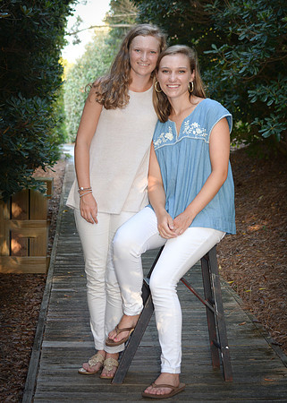JWPhotography (27 of 88)