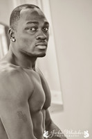 JWPhotography-2013001-3