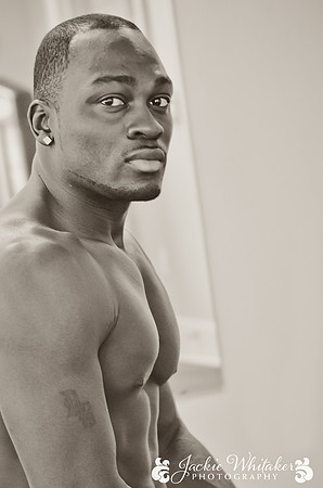 JWPhotography-2013001-3