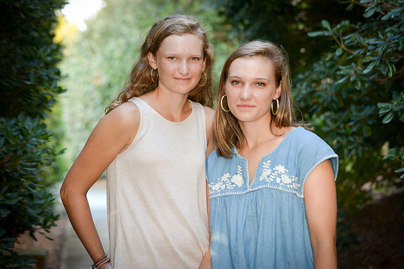 JWPhotography (30 of 88)