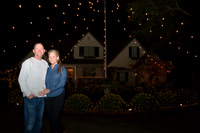 LANDFALL Holiday Lights 2023