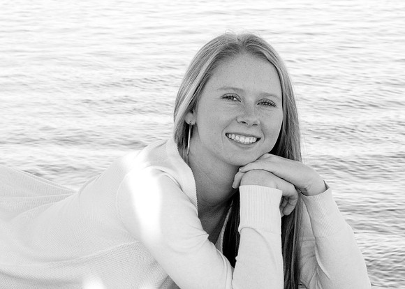 JWPhotography (23 of 39)