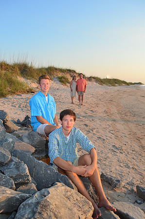JWPhotography-28