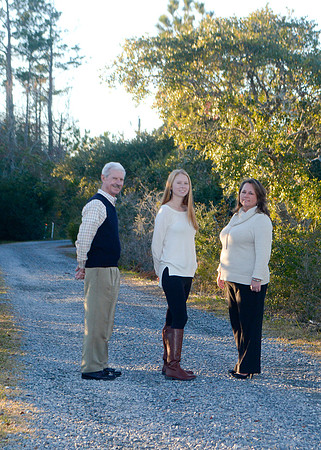 JWPhotography (32 of 39)