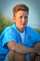 JWPhotography-12
