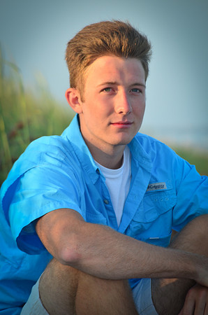 JWPhotography-12