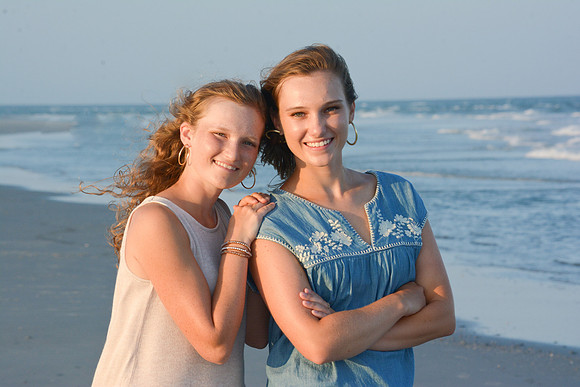 JWPhotography (72 of 88)