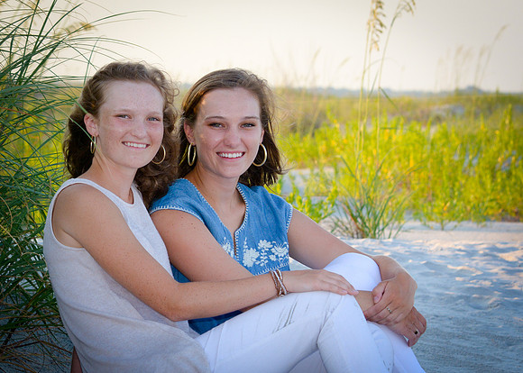 JWPhotography (50 of 88)