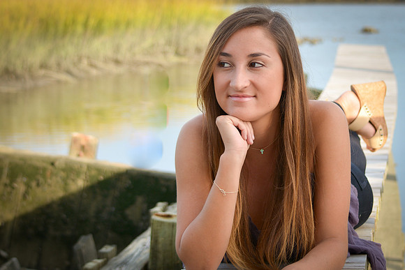 JWPhotography (42 of 58)