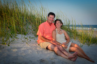 JWPhotography-6