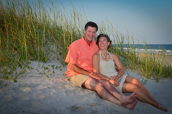 JWPhotography-6