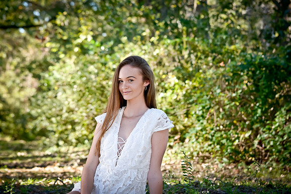 JWPhotography (34 of 61)