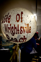 Taste of WB 2021