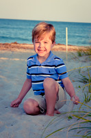 JWPhotography-15