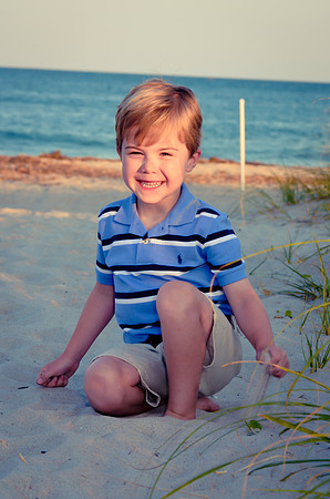 JWPhotography-15